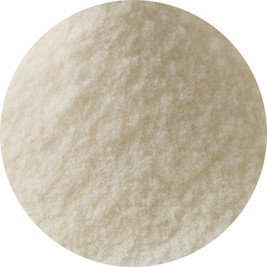 Clindymycin ingredient