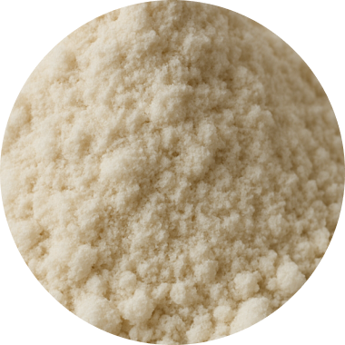 Spironolactone ingredient
